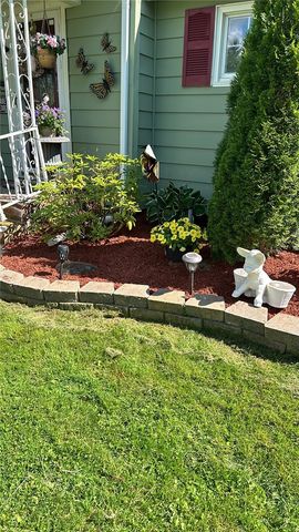 24 East Camp Street, Auburn, NY 13021