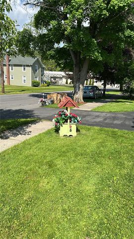 24 East Camp Street, Auburn, NY 13021