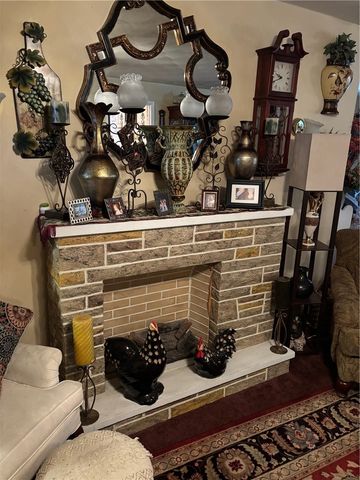 24 East Camp Street, Auburn, NY 13021