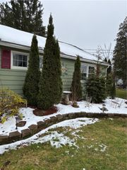 24 East Camp Street, Auburn, NY 13021