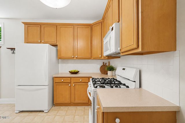 105 Highview Drive, Youngsville, NC 27596