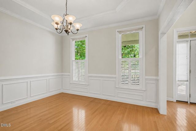 105 Highview Drive, Youngsville, NC 27596