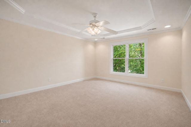 105 Highview Drive, Youngsville, NC 27596