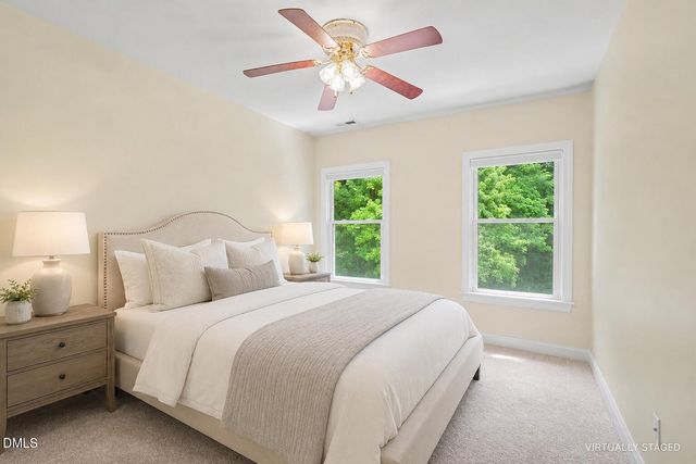 105 Highview Drive, Youngsville, NC 27596