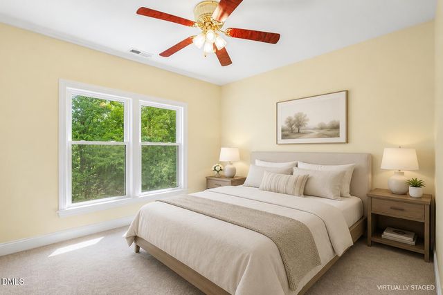 105 Highview Drive, Youngsville, NC 27596