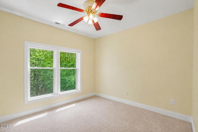 105 Highview Drive, Youngsville, NC 27596