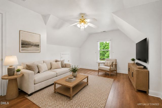 105 Highview Drive, Youngsville, NC 27596