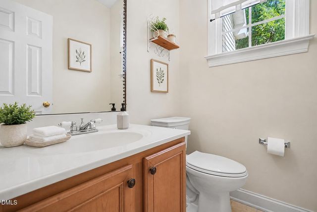 105 Highview Drive, Youngsville, NC 27596
