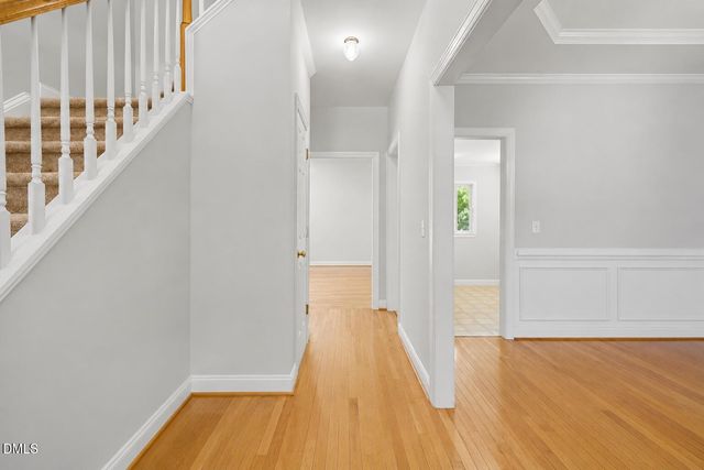 105 Highview Drive, Youngsville, NC 27596