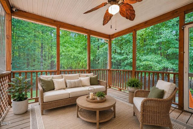 105 Highview Drive, Youngsville, NC 27596