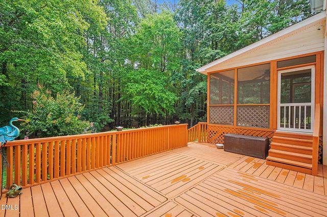105 Highview Drive, Youngsville, NC 27596