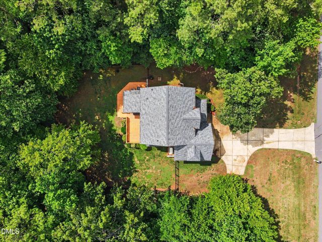 105 Highview Drive, Youngsville, NC 27596