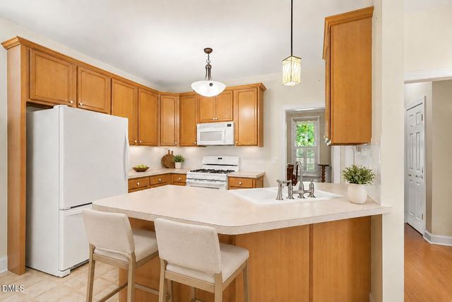 105 Highview Drive, Youngsville, NC 27596