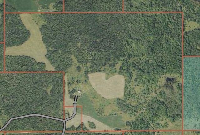 24193 Nebish Road NE, Blackduck, MN 56630