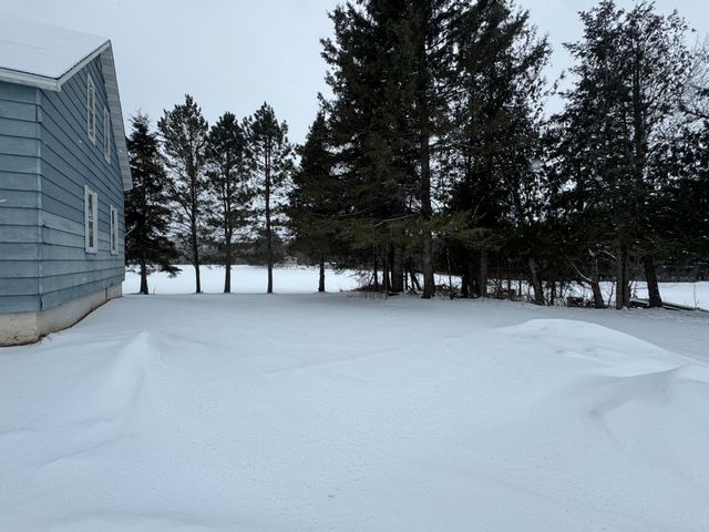 24193 Nebish Road NE, Blackduck, MN 56630