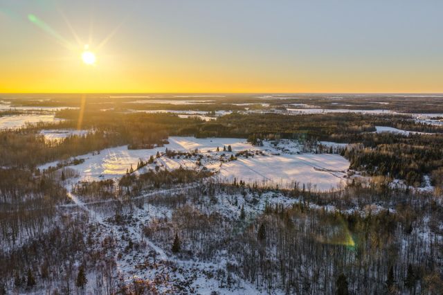 24193 Nebish Road NE, Blackduck, MN 56630