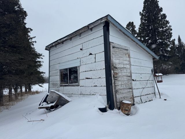 24193 Nebish Road NE, Blackduck, MN 56630