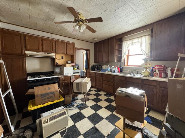 24193 Nebish Road NE, Blackduck, MN 56630