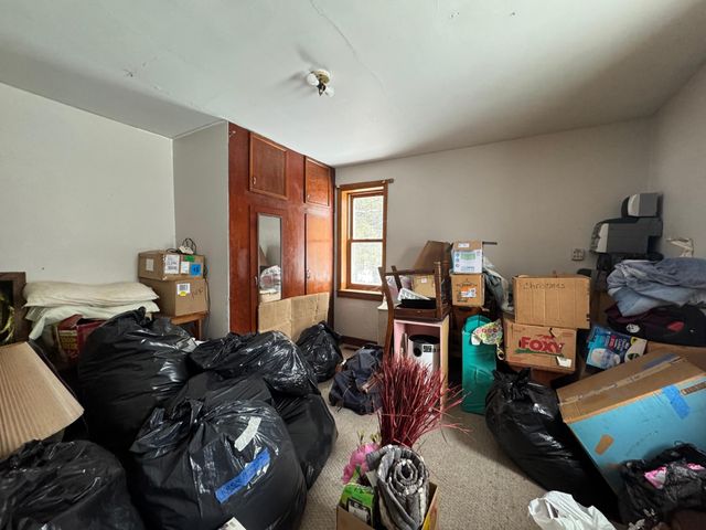 24193 Nebish Road NE, Blackduck, MN 56630