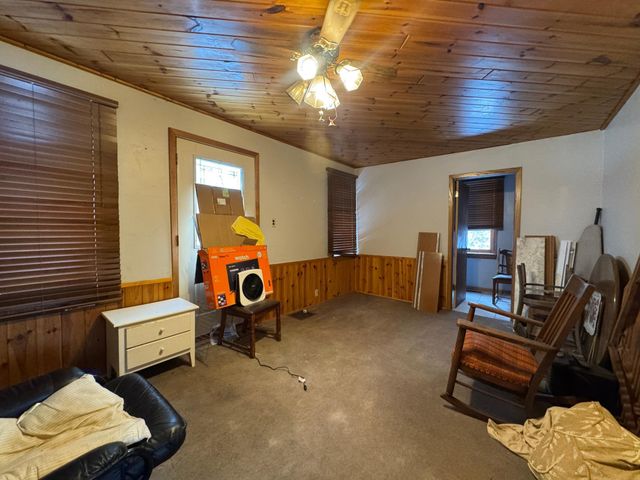 24193 Nebish Road NE, Blackduck, MN 56630