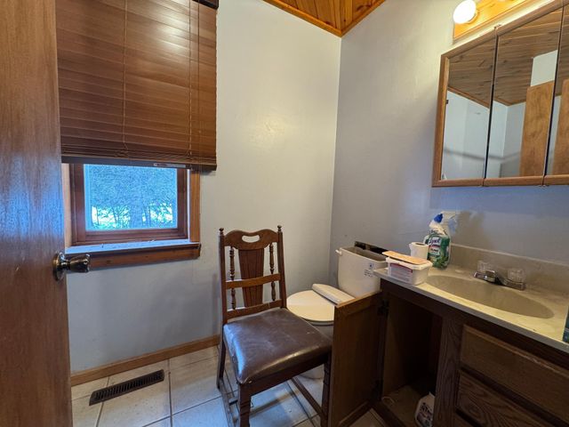 24193 Nebish Road NE, Blackduck, MN 56630