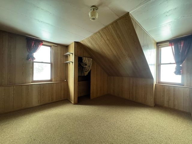 24193 Nebish Road NE, Blackduck, MN 56630