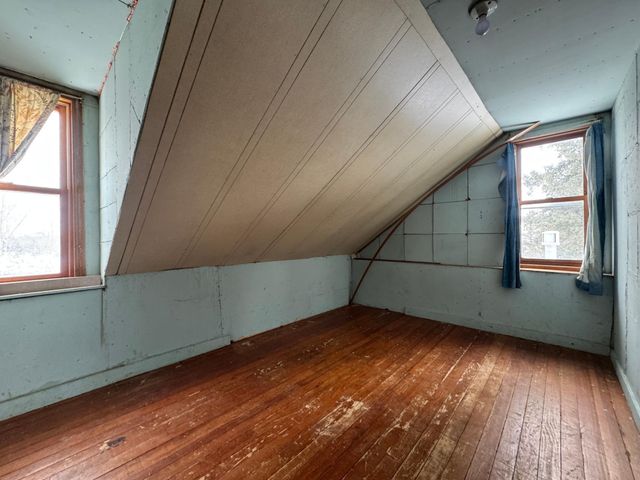 24193 Nebish Road NE, Blackduck, MN 56630