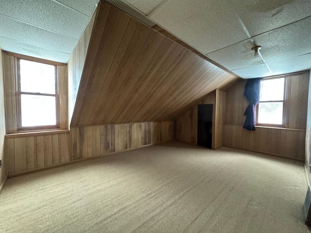 24193 Nebish Road NE, Blackduck, MN 56630