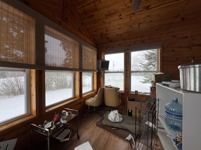 24193 Nebish Road NE, Blackduck, MN 56630