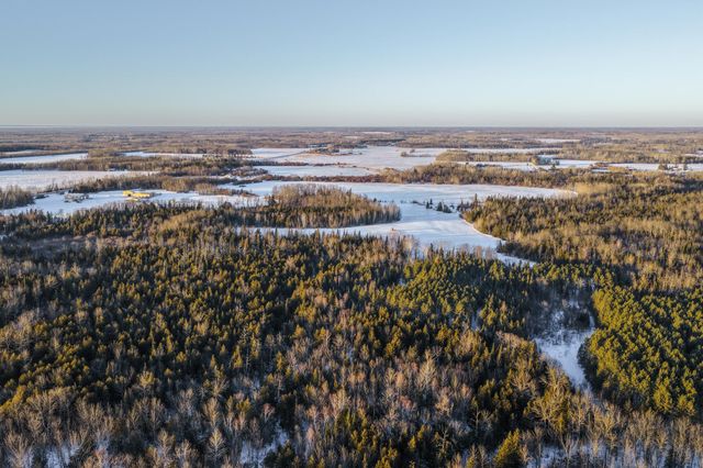 24193 Nebish Road NE, Blackduck, MN 56630