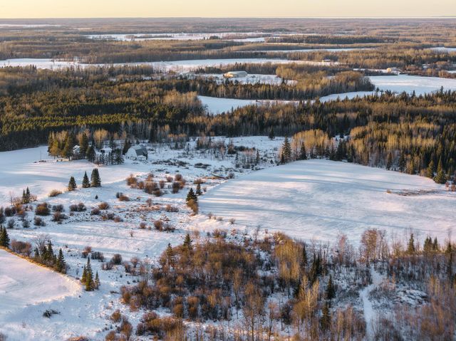 24193 Nebish Road NE, Blackduck, MN 56630