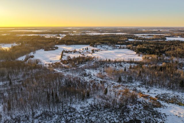 24193 Nebish Road NE, Blackduck, MN 56630