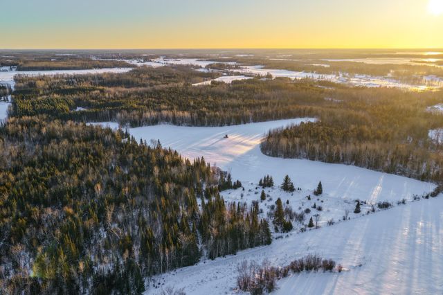 24193 Nebish Road NE, Blackduck, MN 56630