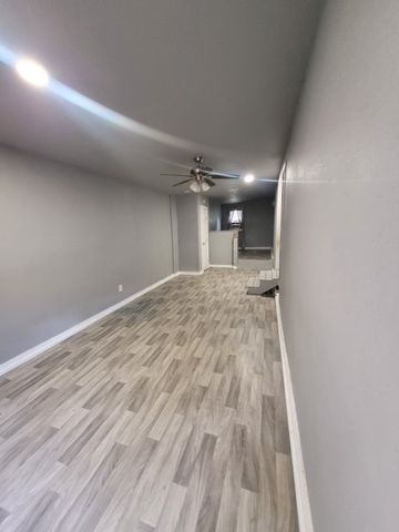 1004 N Delaware Avenue, Tulsa, OK 74110