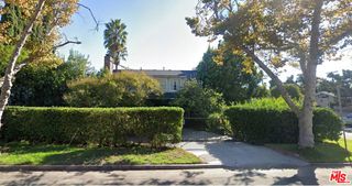 5904 Mammoth Avenue, Los Angeles, CA 91401