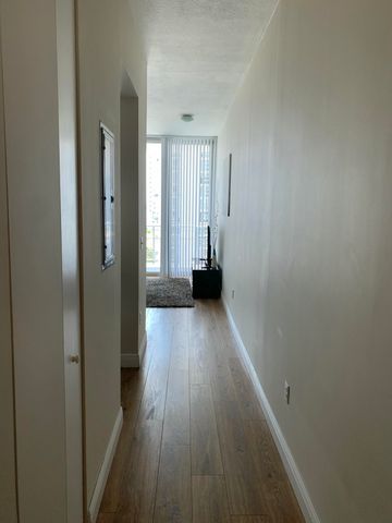 2200 NE 4th Avenue 805, Miami, FL 33137