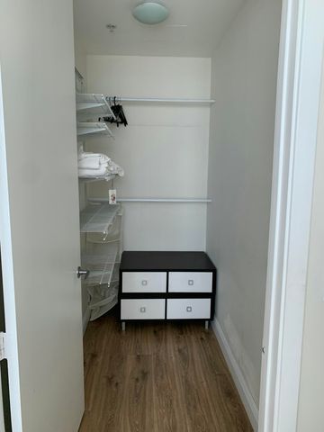 2200 NE 4th Avenue 805, Miami, FL 33137