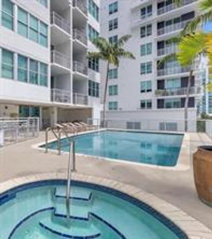 2200 NE 4th Avenue 805, Miami, FL 33137