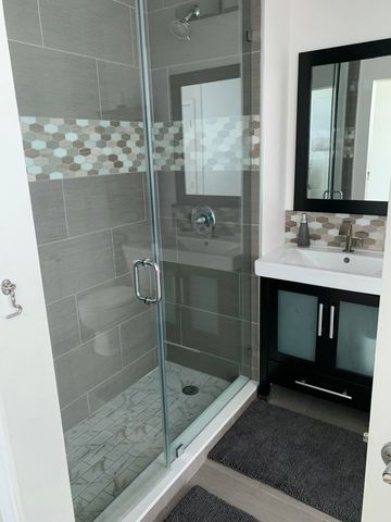 2200 NE 4th Avenue 805, Miami, FL 33137