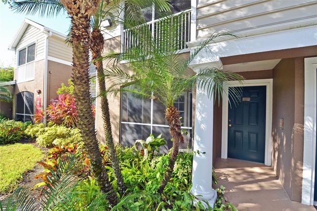 7428 VISTA WAY 104, Bradenton, FL 34202