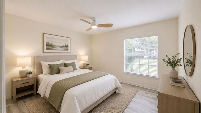 7428 VISTA WAY 104, Bradenton, FL 34202
