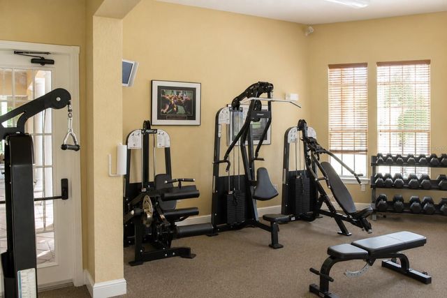 7428 VISTA WAY 104, Bradenton, FL 34202
