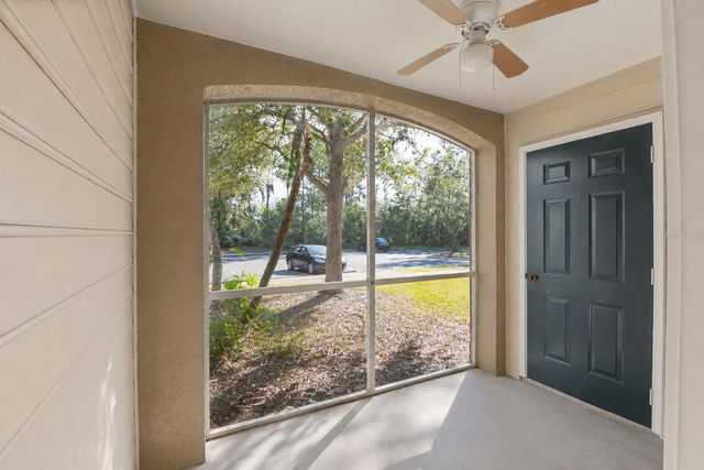 7428 VISTA WAY 104, Bradenton, FL 34202