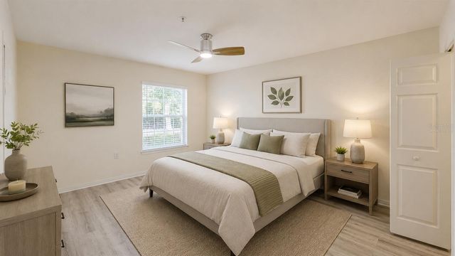 7428 VISTA WAY 104, Bradenton, FL 34202