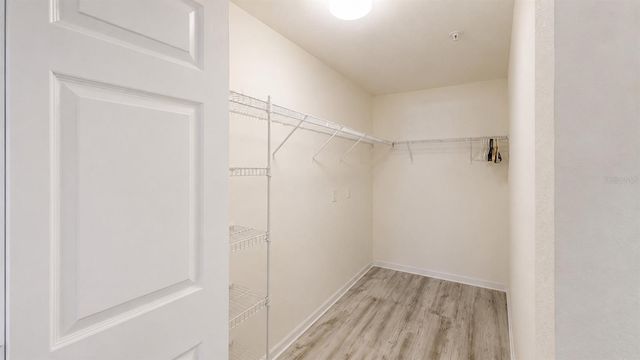 7428 VISTA WAY 104, Bradenton, FL 34202