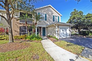 7428 VISTA WAY 104, Bradenton, FL 34202