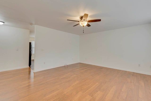 317 Seven Oaks Lane, Spartanburg, SC 29301