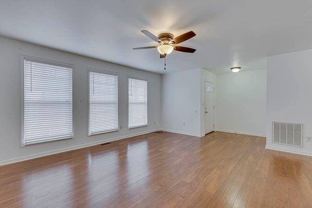 317 Seven Oaks Lane, Spartanburg, SC 29301