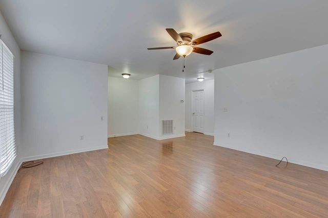 317 Seven Oaks Lane, Spartanburg, SC 29301