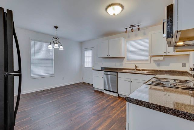 317 Seven Oaks Lane, Spartanburg, SC 29301